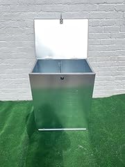 Asa metal products for sale  Delivered anywhere in UK