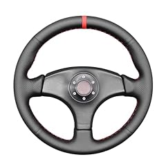 Mewant car steering for sale  Delivered anywhere in USA 