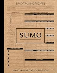 Sumo wrestling training for sale  Delivered anywhere in USA 
