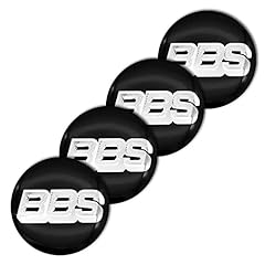 Dabboo 4pcs radnabenaufkleber gebraucht kaufen  Wird an jeden Ort in Deutschland
