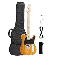 Inch electric guitar for sale  Delivered anywhere in USA 