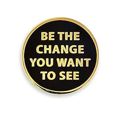 Pinsanity change want for sale  Delivered anywhere in USA 