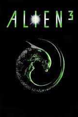 Alien special edition for sale  Delivered anywhere in USA 