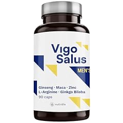 Testosterone homme booster d'occasion  Livré partout en France