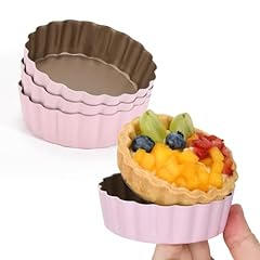 Lifvcnt mini tart for sale  Delivered anywhere in USA 