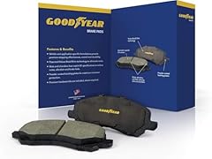 Goodyear premium front for sale  Delivered anywhere in USA 