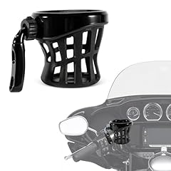 Psler motorrad becher gebraucht kaufen  Wird an jeden Ort in Deutschland