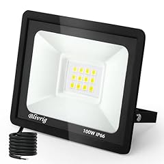 Blivrig 10w 20w gebraucht kaufen  Wird an jeden Ort in Deutschland