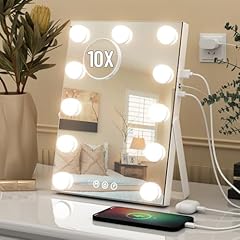 Ajjssa hollywood vanity for sale  Delivered anywhere in USA 