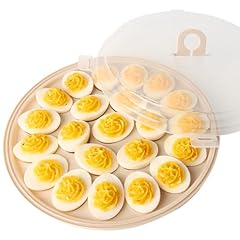 Haksen deviled egg for sale  Delivered anywhere in USA 