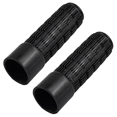 Tendparts 2pcs 6702621 for sale  Delivered anywhere in UK