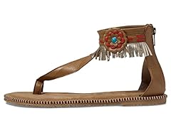 Manitobah mukluks wasaga for sale  Delivered anywhere in USA 