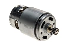 Craftsman 230076005 Drill Motor Assembly for sale  Delivered anywhere in USA 
