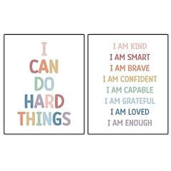 Kids affirmations kids for sale  Delivered anywhere in USA 