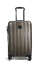 Tumi international expandable for sale  Delivered anywhere in USA 