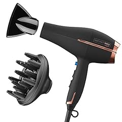 Conair hair dryer for sale  Delivered anywhere in USA 