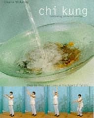 Chi kung d'occasion  Livré partout en France