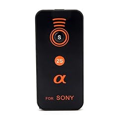 Masunn fototech wireless usato  Spedito ovunque in Italia 