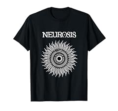 Untitled neurosis band for sale  Delivered anywhere in USA 