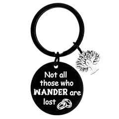Nfyxcaz lotr gifts for sale  Delivered anywhere in UK