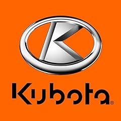 KUBOTA PIN, Straight 05012-00612 for sale  Delivered anywhere in Canada