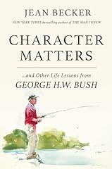 Character matters life for sale  Delivered anywhere in USA 