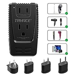 Upgrade tryace 2000w for sale  Delivered anywhere in USA 