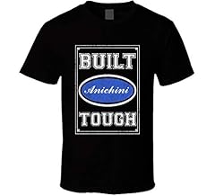 Built anichini tough for sale  Delivered anywhere in USA 