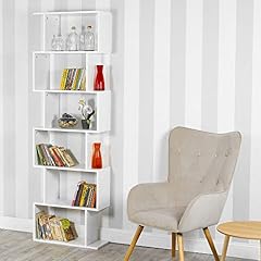 Urbnliving bibliothèque forme d'occasion  Livré partout en France