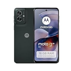 Motorola moto g55 gebraucht kaufen  Wird an jeden Ort in Deutschland