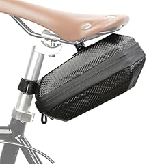 Mutazbv bike saddle for sale  Delivered anywhere in USA 