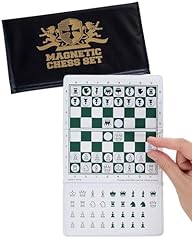 Games mini magnetic for sale  Delivered anywhere in USA 