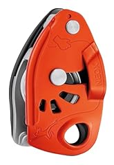 Petzl neox belay for sale  Delivered anywhere in USA 