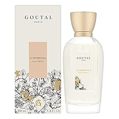 Annick goutal chevrefeuille for sale  Delivered anywhere in UK