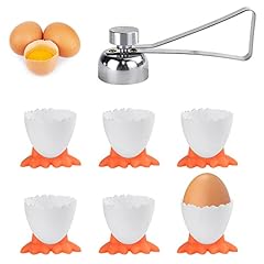 Siyingsaery pcs egg for sale  Delivered anywhere in UK