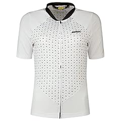 Mavic sequence pantaloncini usato  Spedito ovunque in Italia 