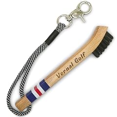Golf brush made for sale  Delivered anywhere in USA 
