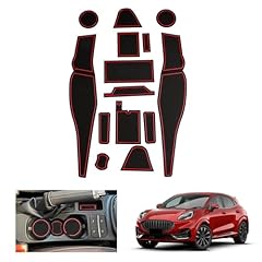 Gafat compatible ford for sale  Delivered anywhere in UK