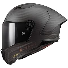 Ls2 casco moto usato  Spedito ovunque in Italia 