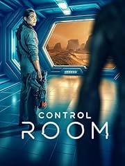 Control room gebraucht kaufen  Wird an jeden Ort in Deutschland