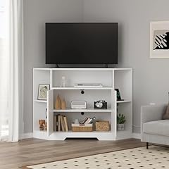 Garvee corner stand for sale  Delivered anywhere in USA 