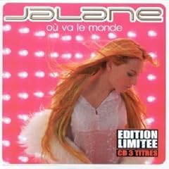 Import d'occasion  Livré partout en France