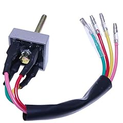 Jeenda rectifier fit for sale  Delivered anywhere in USA 