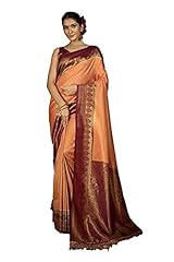 Vardha sarees women for sale  Delivered anywhere in Ireland