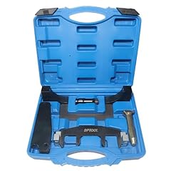 Dptool motor nockenwellen gebraucht kaufen  Wird an jeden Ort in Deutschland