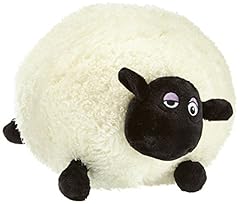 Nici shirley sheep for sale  Delivered anywhere in UK