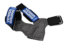 Versa gripps classic for sale  Delivered anywhere in USA 