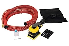 Mirka 1975902 343db usato  Spedito ovunque in Italia 