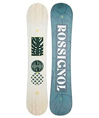 Rossignol soulside snowboard for sale  Delivered anywhere in USA 