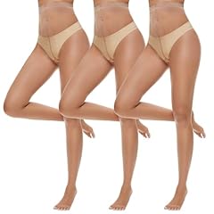 Manzi pairs toeless for sale  Delivered anywhere in UK